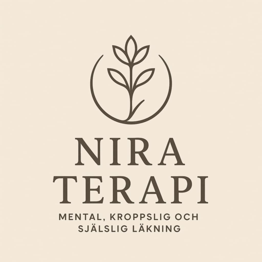 Nira Terapi